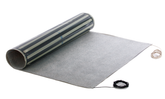 QuietWarmth Peel & Stick for Tile & Glue Down Floors 1.5' x 5' (120V)